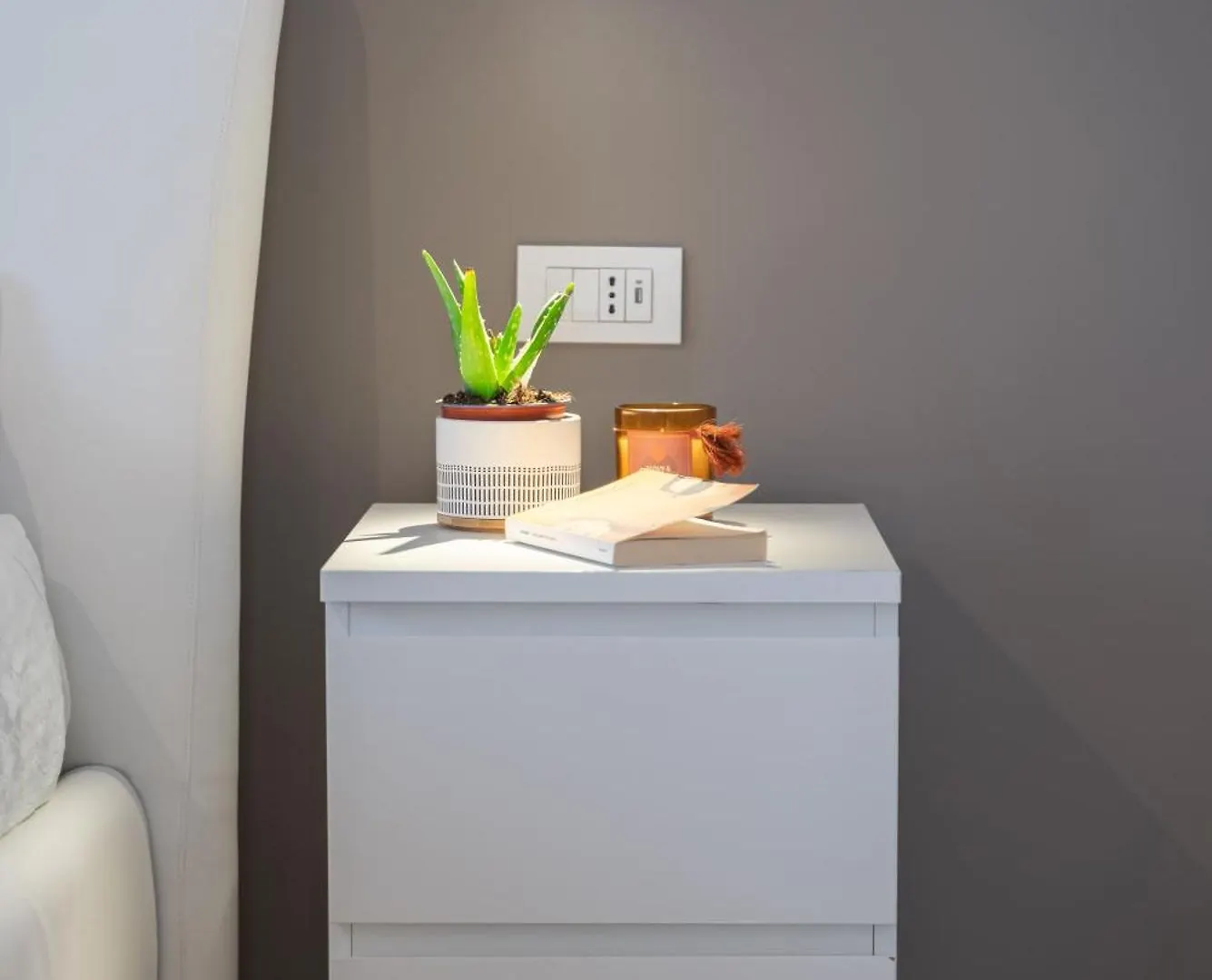 Marea - Apartment In The Center Of Alghero Iun R0875 0*,  이탈리아