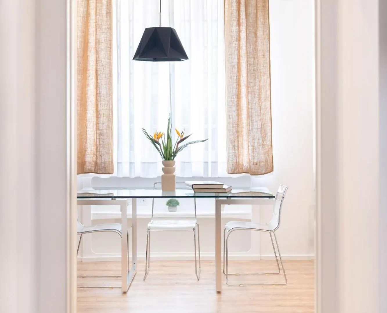 Marea - Apartment In The Center Of Alghero Iun R0875