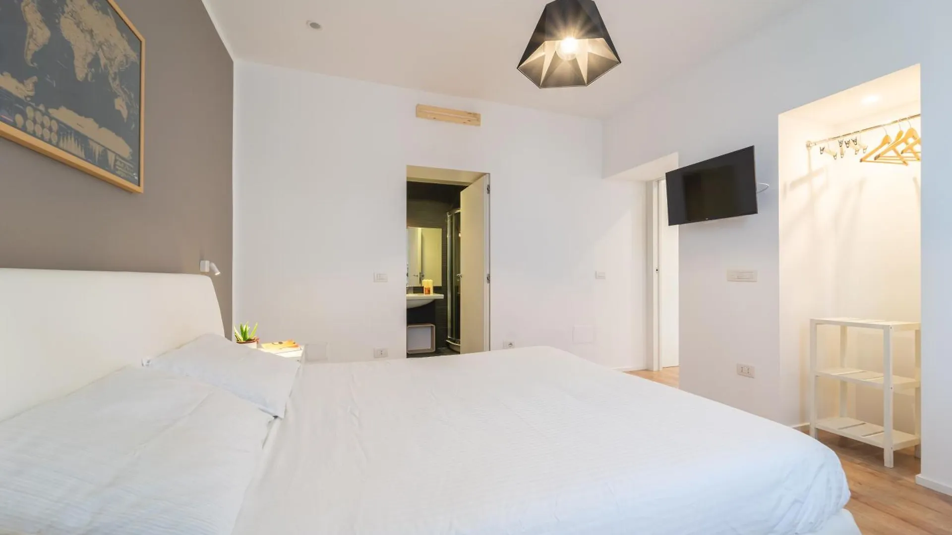 Marea - Apartment In The Center Of Alghero Iun R0875