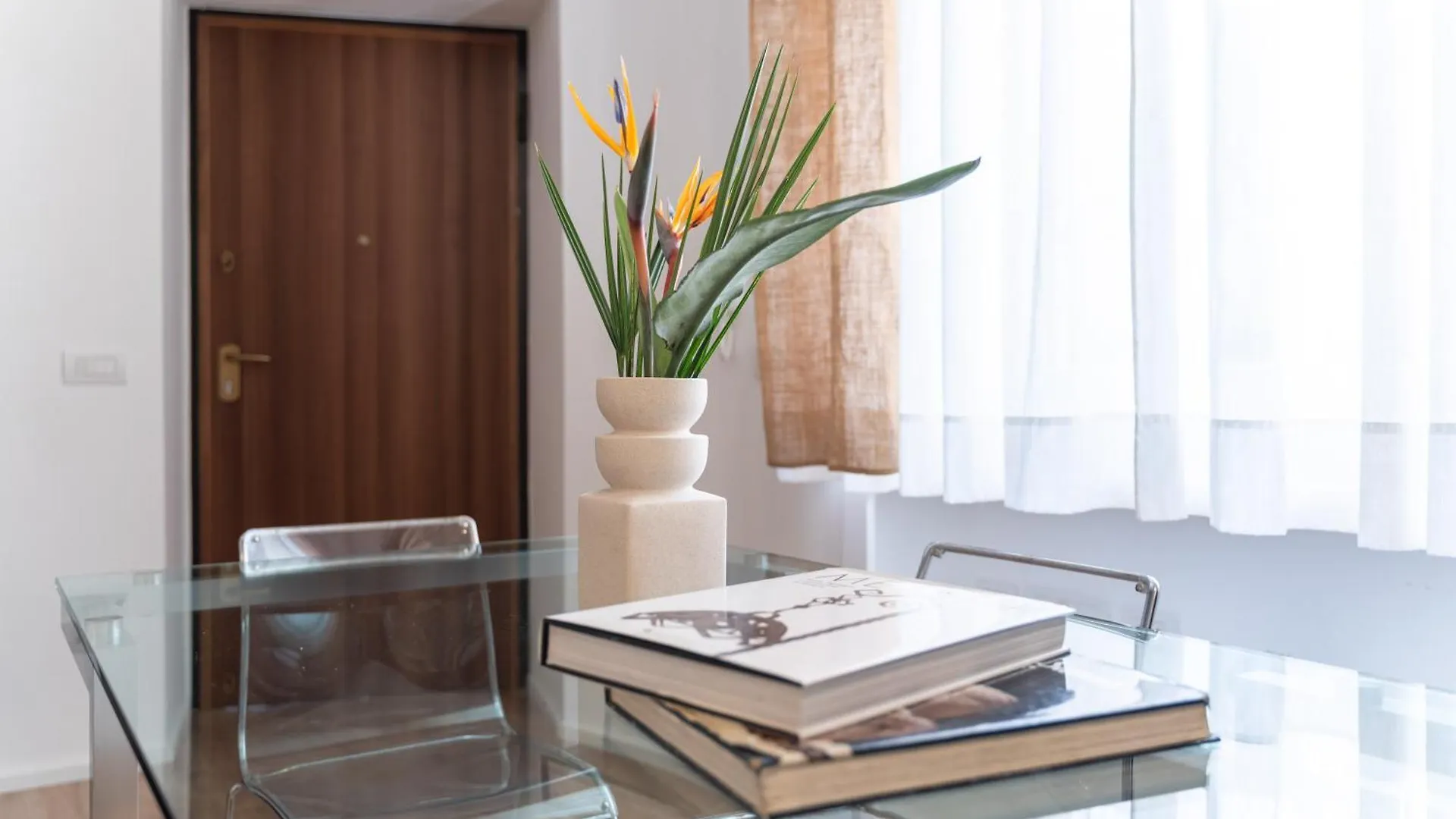 Marea - Apartment In The Center Of Alghero Iun R0875 0*,  이탈리아