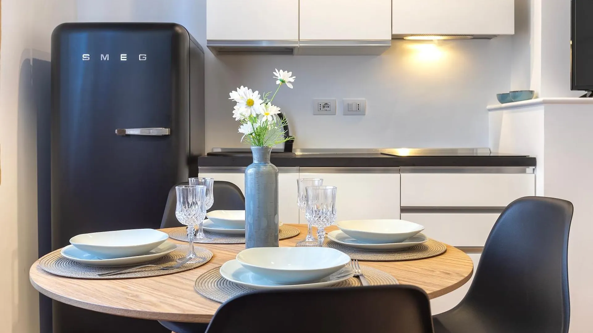 Marea - Apartment In The Center Of Alghero Iun R0875