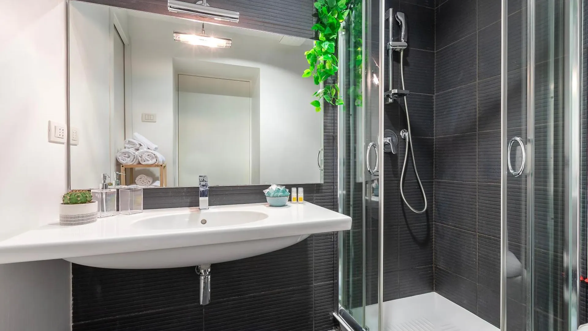 Marea - Apartment In The Center Of Alghero Iun R0875 Italia