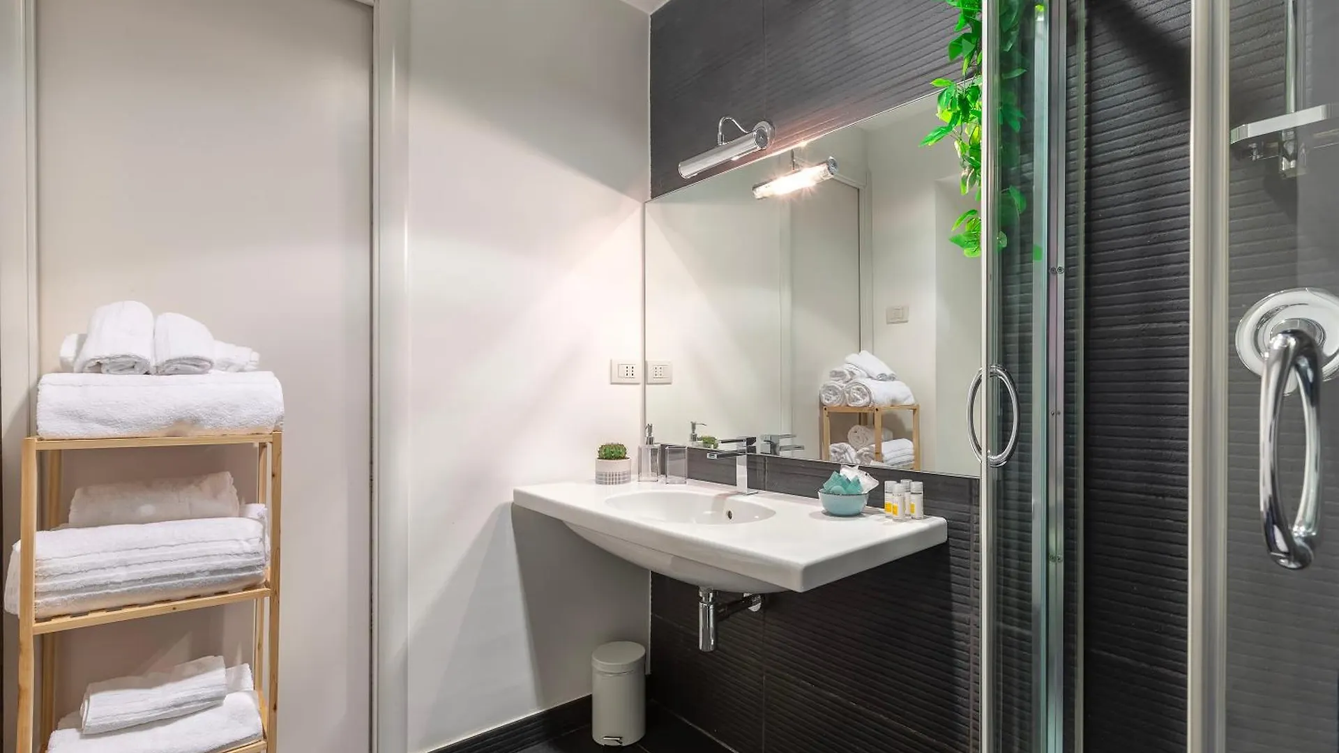 Marea - Apartment In The Center Of Alghero Iun R0875