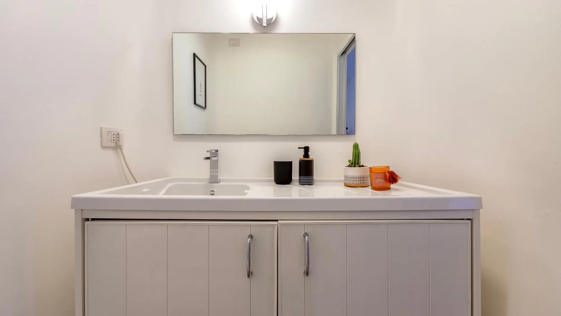 Marea - Apartment In The Center Of Alghero Iun R0875