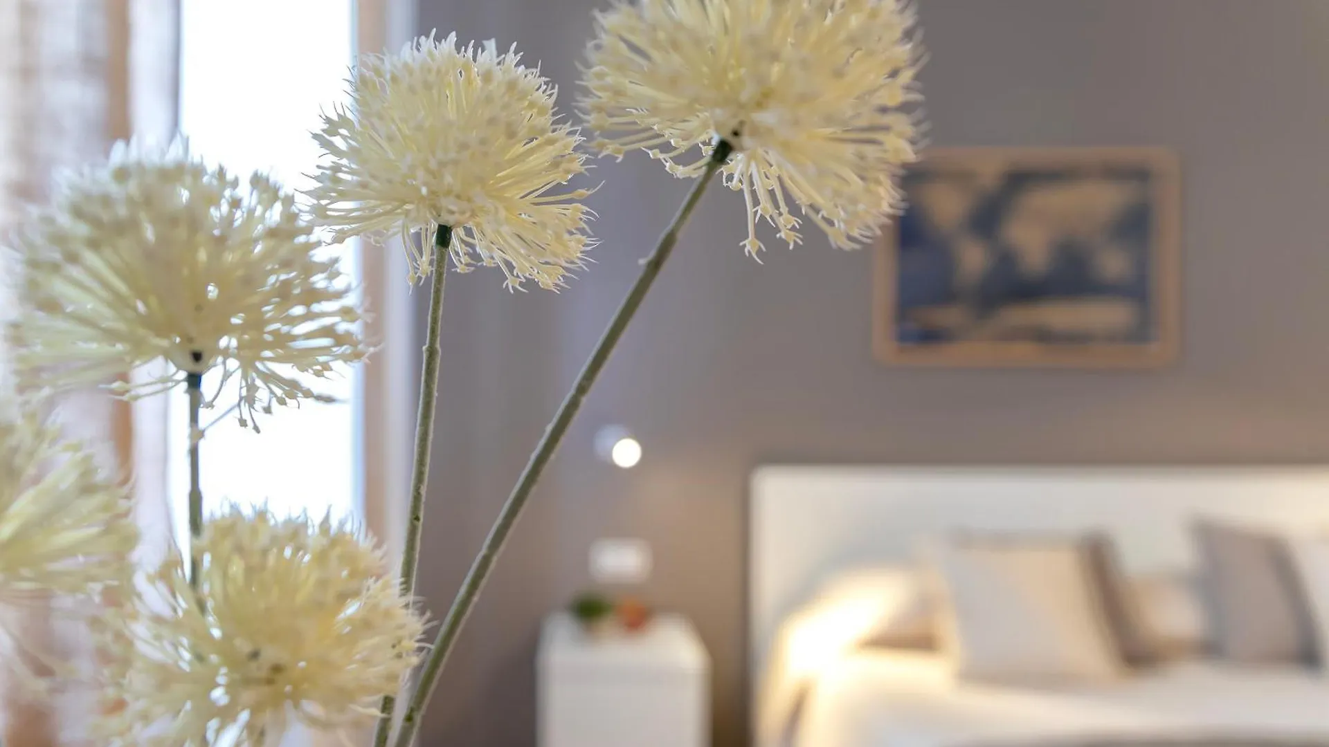 Marea - Apartment In The Center Of Alghero Iun R0875