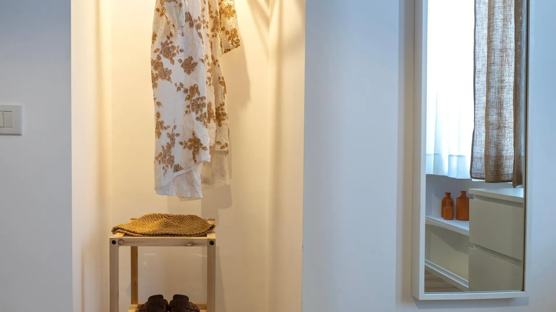 Marea - Apartment In The Center Of Alghero Iun R0875