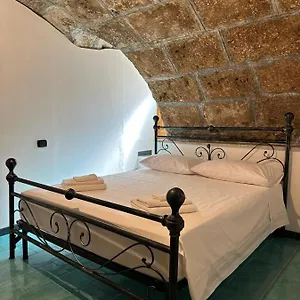  Appartamento Casa Cavour 60