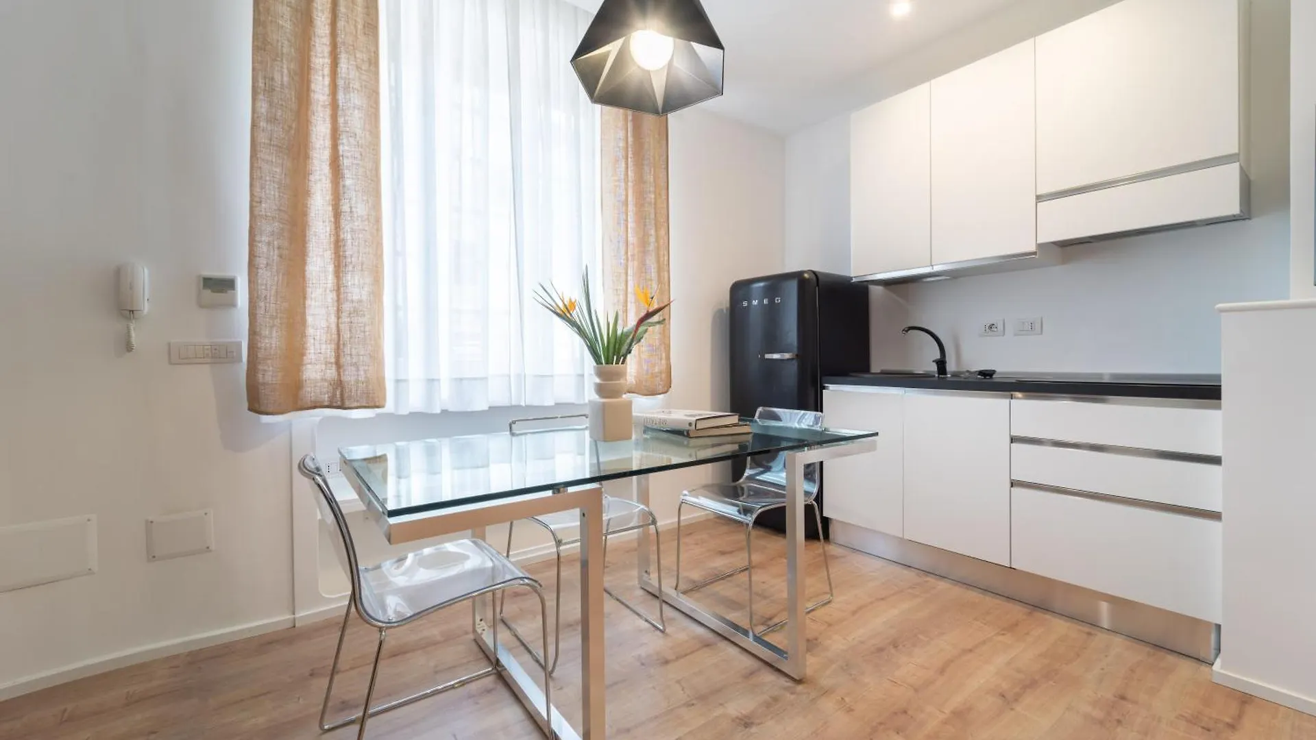 Marea - Apartment In The Center Of Alghero Iun R0875 0*,