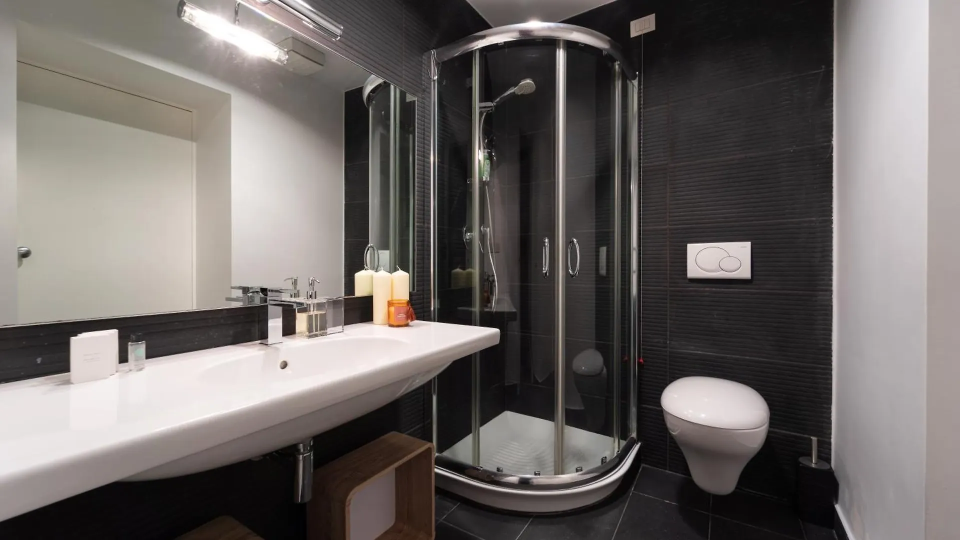 Marea - Apartment In The Center Of Alghero Iun R0875 Italia