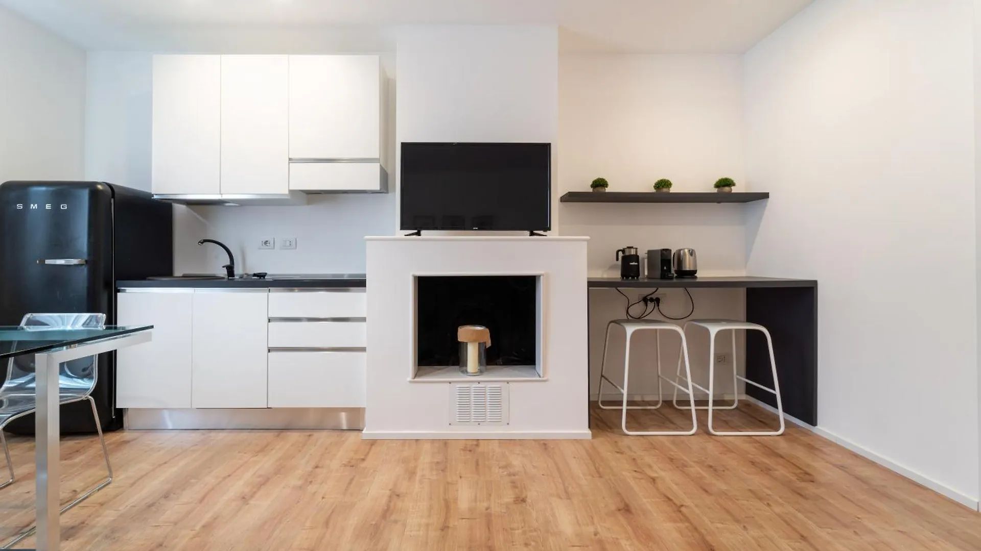Marea - Apartment In The Center Of Alghero Iun R0875