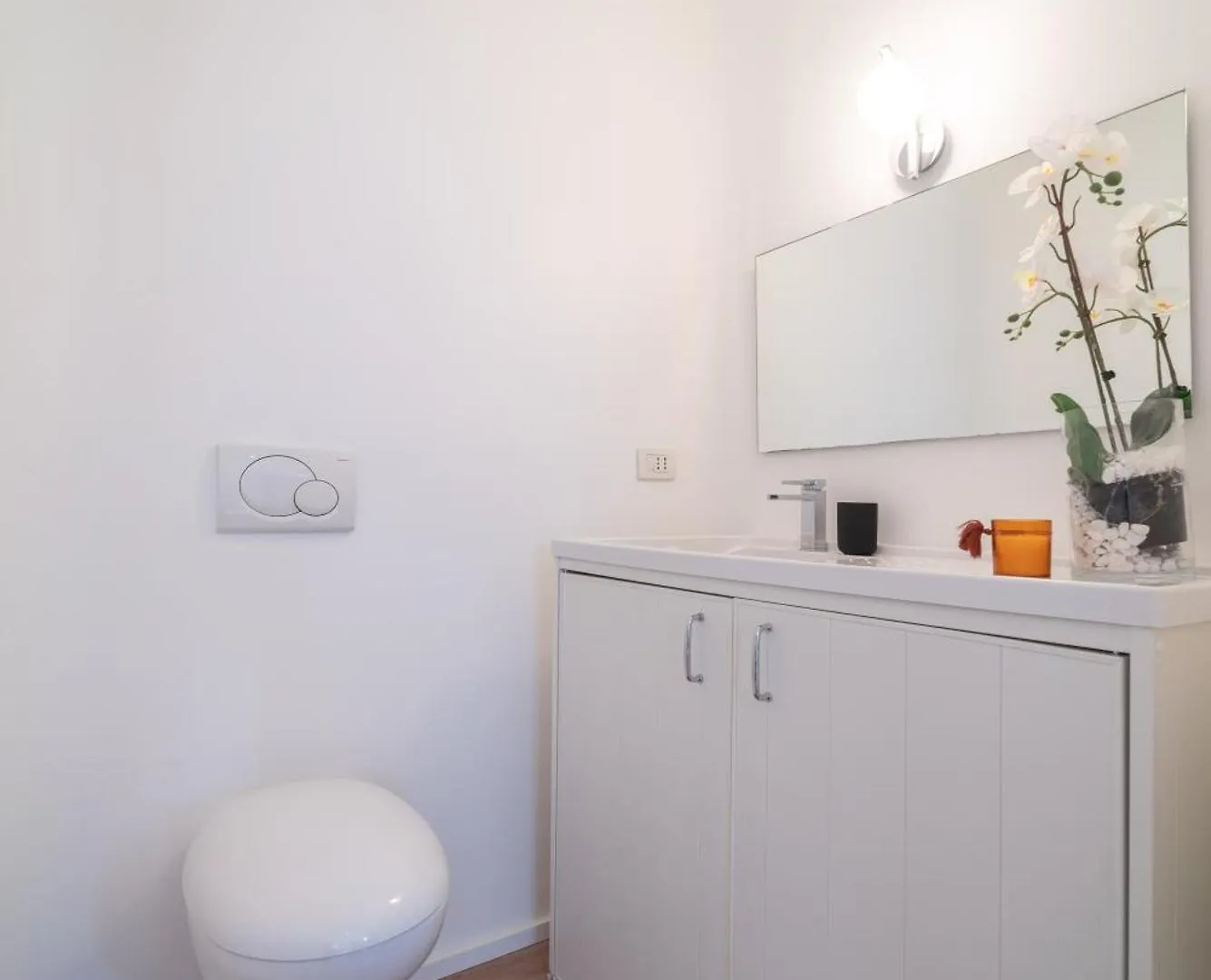 Marea - Apartment In The Center Of Alghero Iun R0875
