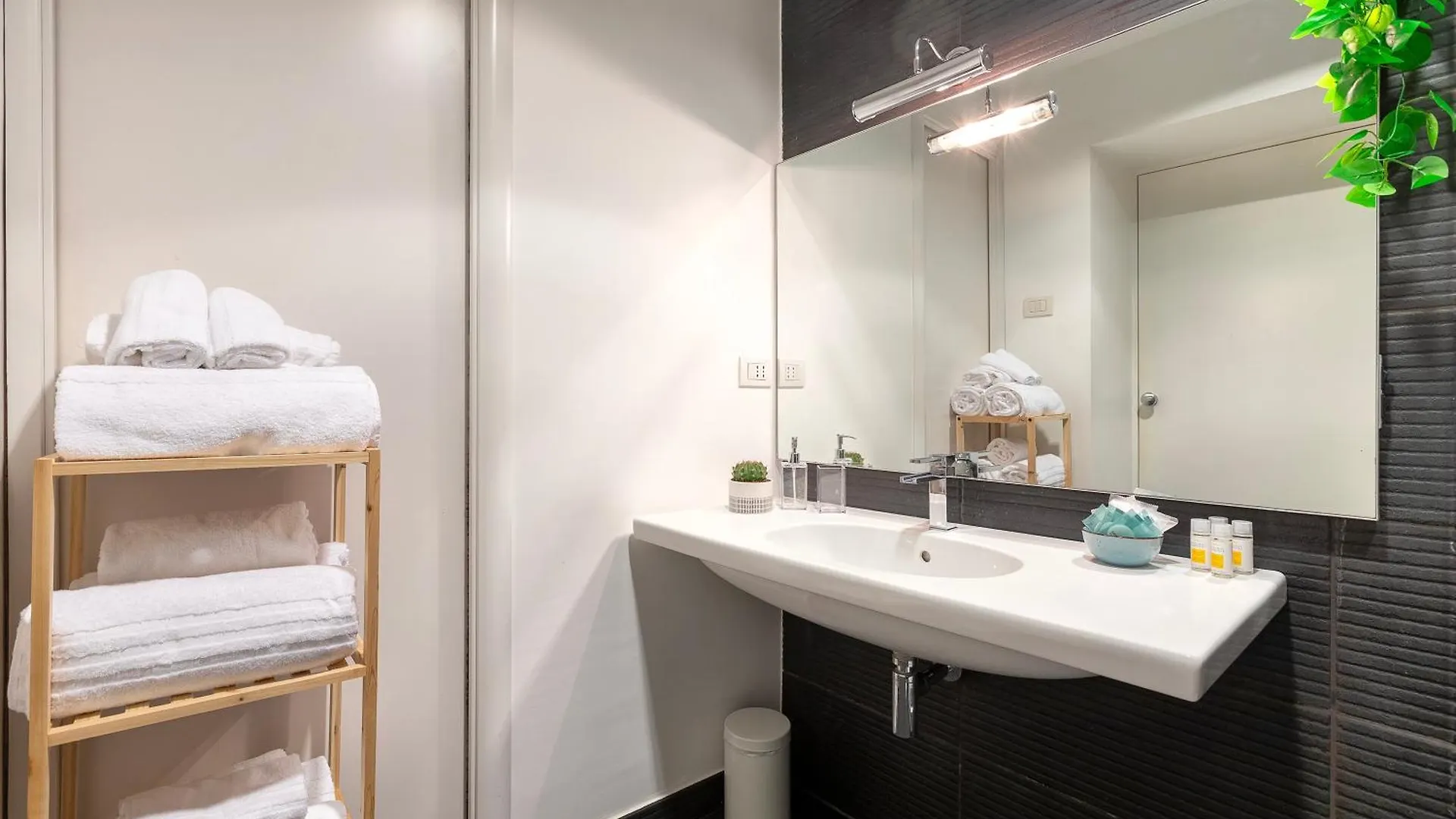 Marea - Apartment In The Center Of Alghero Iun R0875 Italy